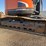2022-doosan-dx235-lcr-5-image-24