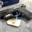#4018-•-smith-&-wesson-equalizer-with-laser,-sn:-ekf5103-image-8