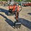 tpm-industrial-tpm-20k-mini-excavator-image-8