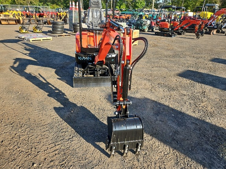 tpm-industrial-tpm-20k-mini-excavator-image-8