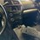 2017-ford-explorer-image-18