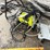 ryobi-1600-psi,-1.2-gpm-electric-pressure-washer-support-equipment-image-1