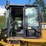 2008-caterpillar-928hz-image-21