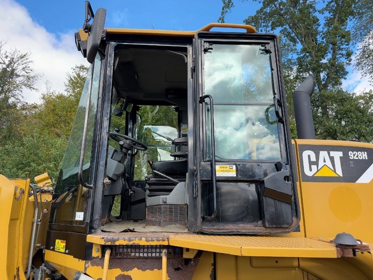 2008-caterpillar-928hz-image-21