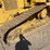 1993-caterpillar-d4h-xl-image-27