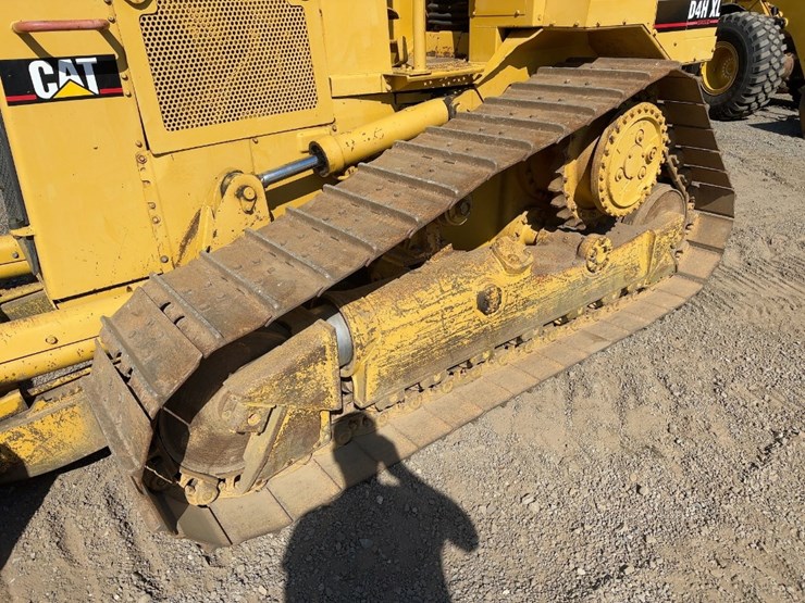 1993-caterpillar-d4h-xl-image-27