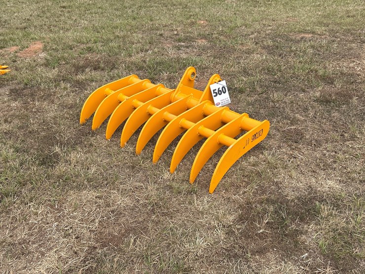 caterpillar-305-image-1