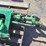 john-deere-wide-front-end-image-4