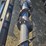 landhonor-round-bale-processor-image-5