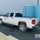 2014-chevrolet-silverado-image-15