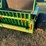 summers-model-700-rock-picker,-nice-shape-image-16