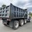 2014-caterpillar-ct660-image-5