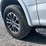 2019-ford-f150-image-14