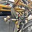 2012-raven-viper-image-98