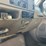 2002-ford-f350-image-35