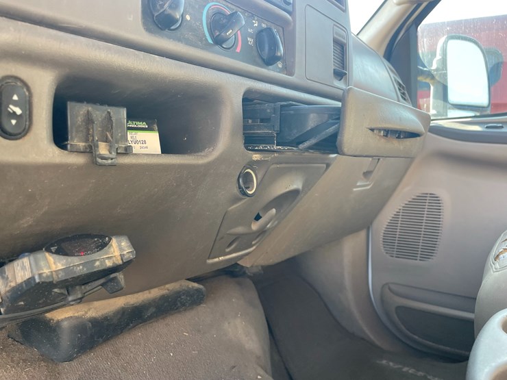 2002-ford-f350-image-35