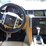 2008-land-rover-range-rover-image-9