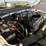 2016-ford-f250-image-15