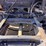 1994-mack-ch613-image-49