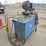 miller-mc-300-vs-welder-power-source-image-3