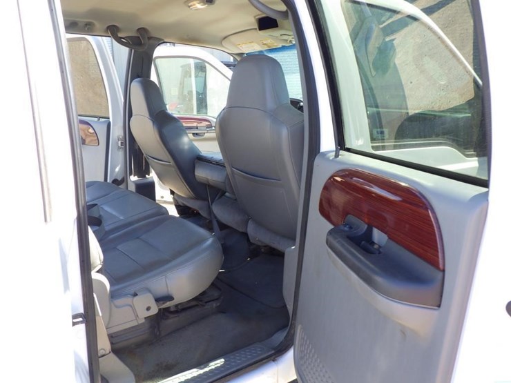 2006-ford-f250-image-8
