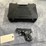 #4023-•-taurus-gx4-eagle,-sn:-1gd20289-image-1