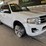 2016-ford-expedition-image-2
