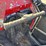 2013-polaris-rzr-atv-image-16
