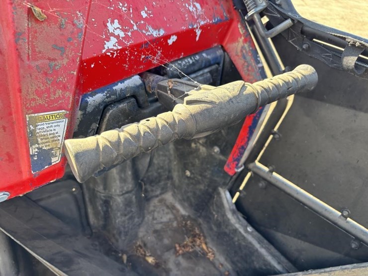 2013-polaris-rzr-atv-image-16