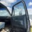 gmc-tandem-twin-screw-grain-truck,-live-bottom-box,-fuel-pincher-detroit-diesel,-tilt-back-hood,-5-speed-with-hi/lo-image-23
