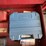 matco-rolling-tool-box-w/sktools-top-chest--fully-matco-rolling-tool-box-w/sktools-top-chest--fully-image-24