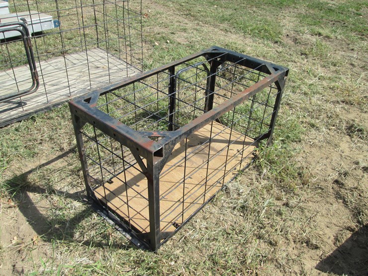 #29243-•-animal-cage-image-3