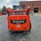 2023-kubota-ssv75-image-16