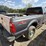 2008-ford-f250-image-7
