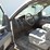 2012-ford-f150-image-5