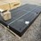 #115-•-ground-protection-mats---4'-x-8'-x-0.5"-image-1
