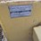 new-holland-770w-image-5