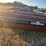 mandako-land-roller-image-7