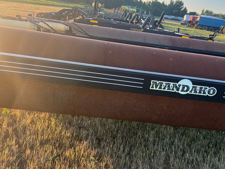 mandako-land-roller-image-7
