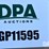 2009-ag-chem-1800-image-51