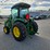 john-deere-4044r-image-12