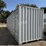 #83-•-40'-high-cube-conex/shipping-container---one-trip-image-6
