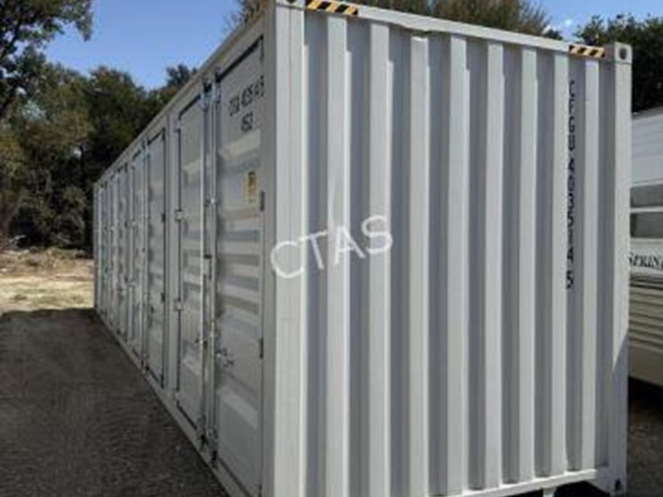 #83-•-40'-high-cube-conex/shipping-container---one-trip-image-6