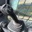 2016-caterpillar-299d2-xhp-image-24