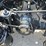 2014-peterbilt-388-image-138