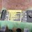 john-deere-160-image-6