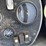 caterpillar-cb34-image-24
