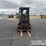 hyundai-30l-7a-image-8