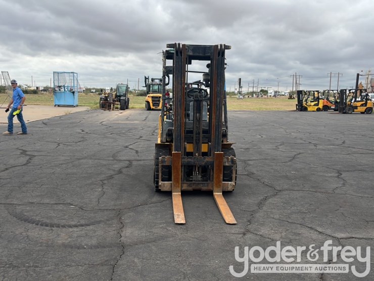 hyundai-30l-7a-image-8