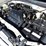 2005-mazda-tribute-image-10